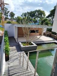 Sunset Heights (D21), Detached #465474661